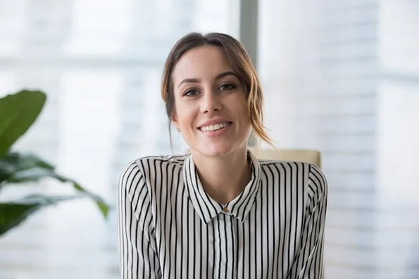 Rachel G. — Neweraprotect review