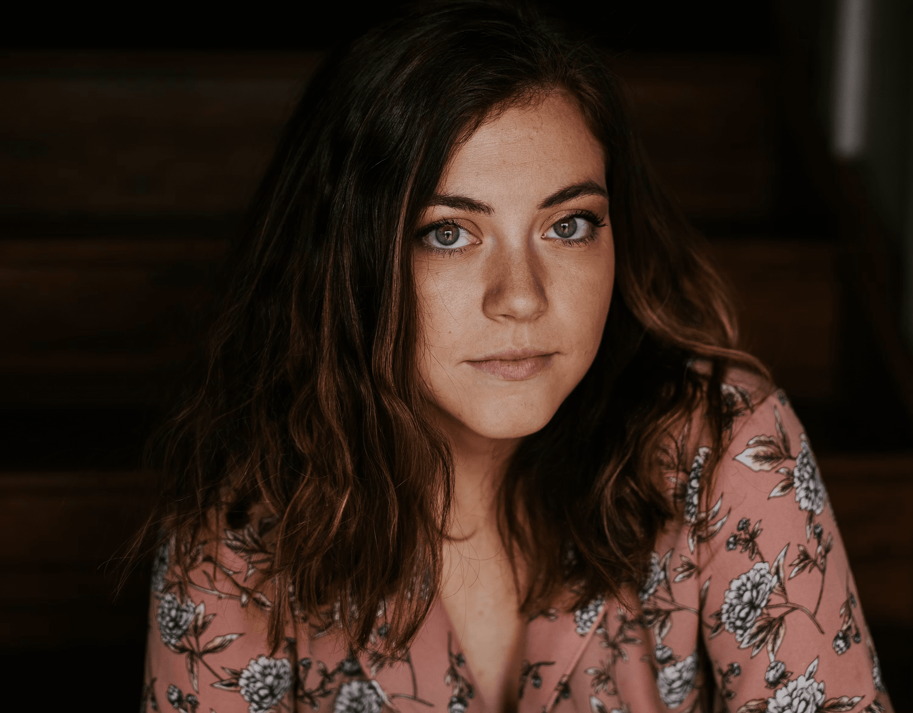 Jennifer H. — Neweraprotect review